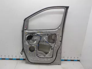 760044H050 Hyundai-Kia Дверь передняя правая Hyundai H1 2 Арт E100566535, вид 8