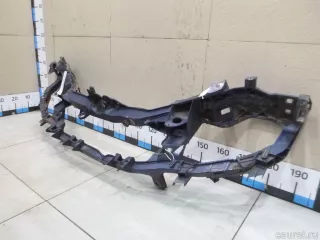 1508632 Ford Панель передняя Ford C-max 1 Арт E23762864, вид 2