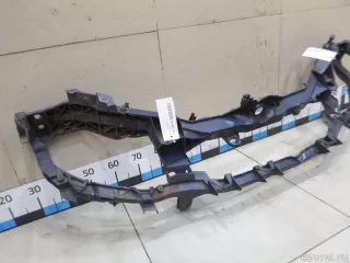 1508632 Ford Панель передняя Ford C-max 1 Арт E23762864, вид 3