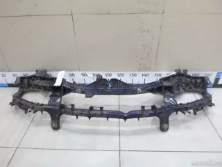 1508632 Ford Панель передняя Ford C-max 1 Арт E23762864, вид 6