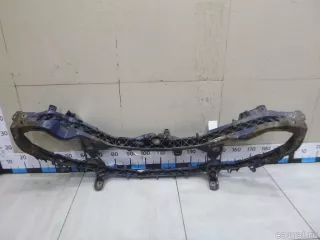 1508632 Ford Панель передняя Ford C-max 1 Арт E23762864, вид 7