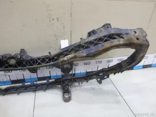 1508632 Ford Панель передняя Ford C-max 1 Арт E23762864, вид 8