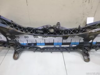 1508632 Ford Панель передняя Ford C-max 1 Арт E23762864, вид 9