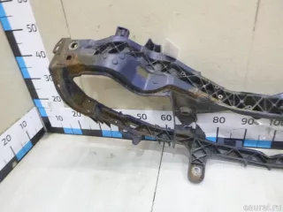 1508632 Ford Панель передняя Ford C-max 1 Арт E23762864, вид 10