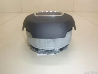 8K0880201A VAG Подушка безопасности в рулевое колесо Audi A5 (S5,RS5) 1 Арт E41231238, вид 2