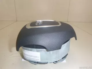 8K0880201A VAG Подушка безопасности в рулевое колесо Audi A5 (S5,RS5) 1 Арт E41231238, вид 4