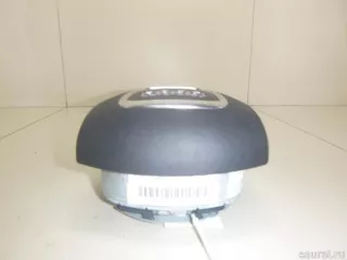 8K0880201A VAG Подушка безопасности в рулевое колесо Audi A5 (S5,RS5) 1 Арт E41231238, вид 5