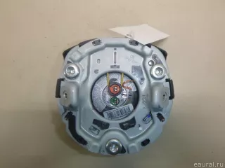 8K0880201A VAG Подушка безопасности в рулевое колесо Audi A5 (S5,RS5) 1 Арт E41231238, вид 6