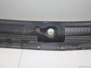 668622F900 Nissan Решетка стеклооч. (планка под лобовое стекло) Nissan Primera 11 Арт E50938621, вид 3