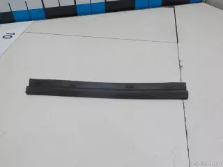 658202F000 Nissan Уплотнитель капота Nissan Primera 11 Арт E51865286, вид 1