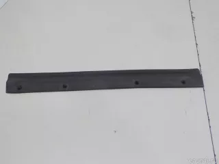 658202F000 Nissan Уплотнитель капота Nissan Primera 11 Арт E51865286, вид 5