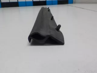 658202F000 Nissan Уплотнитель капота Nissan Primera 11 Арт E51865286, вид 6