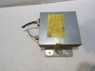 285953L200 Nissan Блок управления центральным замком Nissan Maxima А36 Арт E5479890, вид 2