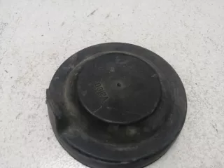 260299F500 Nissan Пыльник фары Nissan Primera 11 Арт E90246622, вид 1