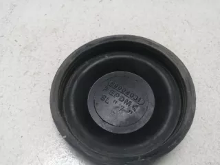 260299F500 Nissan Пыльник фары Nissan Primera 11 Арт E90246622, вид 2