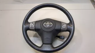  Руль Toyota Rav 4 3 Арт 20329259