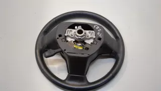 4510042151B0 Руль Toyota Rav 4 3 Арт 20329259, вид 3