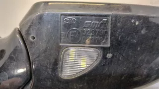 87620A2070 Зеркало правое Kia Ceed 2 Арт 20329500, вид 3