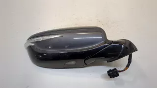 87620A2070 Зеркало правое Kia Ceed 2 Арт 20329500, вид 4