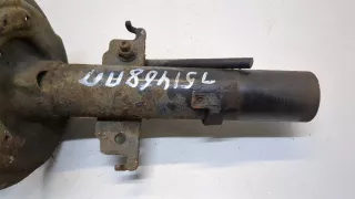 543025418R,540102111R Амортизатор передний левый Renault Megane 4 Арт 20327247, вид 3