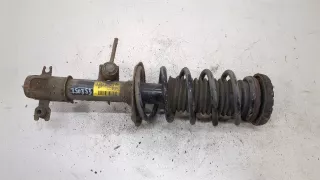 95136708 Амортизатор передний левый Chevrolet Spark M300 Арт 20328990, вид 1