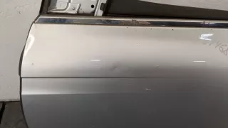 806061944R,806076474R Ручка наружная передняя левая серебристая Renault Megane 4 Арт 11360555, вид 2