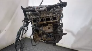 1900036220,1ARFE Двигатель Toyota Venza 1 Арт 9382368, вид 2