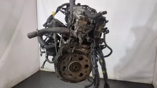 1900036220,1ARFE Двигатель Toyota Venza 1 Арт 9382368, вид 3