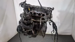 1900036220,1ARFE Двигатель Toyota Venza 1 Арт 9382368, вид 4
