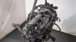 1900036220,1ARFE Двигатель Toyota Venza 1 Арт 9382368, вид 5