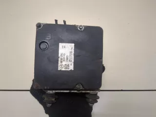 4G0907379L Блок АБС (ABS) Audi A6 C7 (S6,RS6) Арт 20329129, вид 3