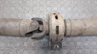 491004H000 Карданный вал Hyundai H1 2 Арт 20224379, вид 2