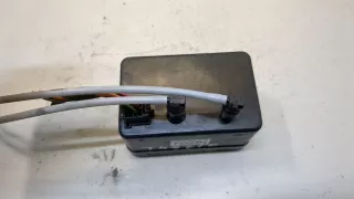 0008002548 Компрессор центрального замка Mercedes GL X164 Арт 20328510, вид 3