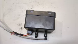 0008002548 Компрессор центрального замка Mercedes GL X164 Арт 20328510, вид 4