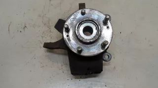 51716A2000,51750A6000 Ступица передняя правая Kia Ceed 2 Арт 20328782, вид 1