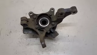 51716A2000,51750A6000 Ступица передняя правая Kia Ceed 2 Арт 20328782, вид 2