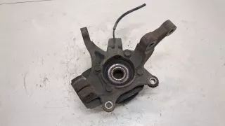 51750A6000 Ступица передняя левая Kia Ceed 2 Арт 20329071, вид 2