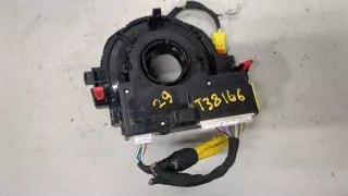 8924550040 Шлейф руля  Toyota Rav 4 5 Арт 8806191, вид 1