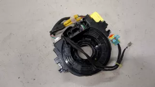 8924550040 Шлейф руля  Toyota Rav 4 5 Арт 8806191, вид 3