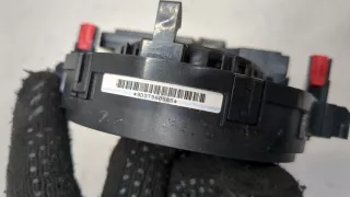 8924550040 Шлейф руля  Toyota Rav 4 5 Арт 8806191, вид 4