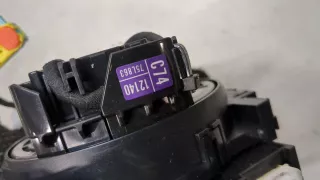 8924550040 Шлейф руля  Toyota Rav 4 5 Арт 8806191, вид 5