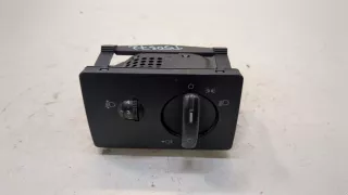 6S6T13A024FA Переключатель света Ford Fusion 1 Арт 20329144, вид 1