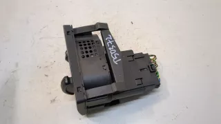 6S6T13A024FA Переключатель света Ford Fusion 1 Арт 20329144, вид 2