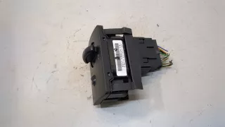 6S6T13A024FA Переключатель света Ford Fusion 1 Арт 20329144, вид 3