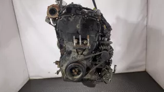 1857693 Маховик Ford Transit 3 restailing Арт 11361128, вид 1