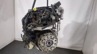 1857693 Маховик Ford Transit 3 restailing Арт 11361128, вид 3