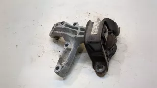 112106137R Подушка двигателя Renault Megane 4 Арт 20328465, вид 1