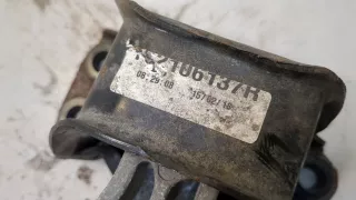 112106137R Подушка двигателя Renault Megane 4 Арт 20328465, вид 2