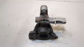 112106137R Подушка двигателя Renault Megane 4 Арт 20328465, вид 3