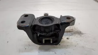 112106137R Подушка двигателя Renault Megane 4 Арт 20328465, вид 5